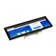 Display 7.9inch LCD 400x1280 HDMI Capacitive Touch Screen (17916)