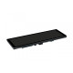 Display 7.9inch LCD 400x1280 HDMI Capacitive Touch Screen (17916)