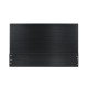 15.6inch QLED 1920x1080 mini HDMI/Type-C Capacitive Touch Monitor (24761)