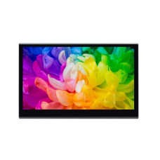 15.6inch QLED 1920x1080 mini HDMI/Type-C Capacitive Touch Monitor (24761)
