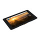 Display 7inch LCD 800x480 DSI Capacitive Touch Screen (20806) - with built-in camera