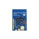 Arduino 3.5inch LCD 480x320 Resistive Touch Screen (13506)