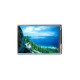 Arduino 3.5inch LCD 480x320 Resistive Touch Screen (13506)