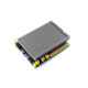 Arduino 3.5inch LCD 480x320 Resistive Touch Screen (13506)