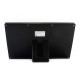 Monitor 13.3inch LCD 1920x1080 HDMI Capacitive Touch Screen (16328)