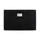 Monitor 13.3inch LCD 1920x1080 HDMI Capacitive Touch Screen (16328)