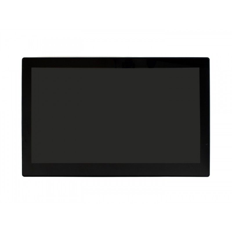 Monitor 13.3inch LCD 1920x1080 HDMI Capacitive Touch Screen (16328)