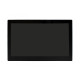 Monitor 13.3inch LCD 1920x1080 HDMI Capacitive Touch Screen (16328)