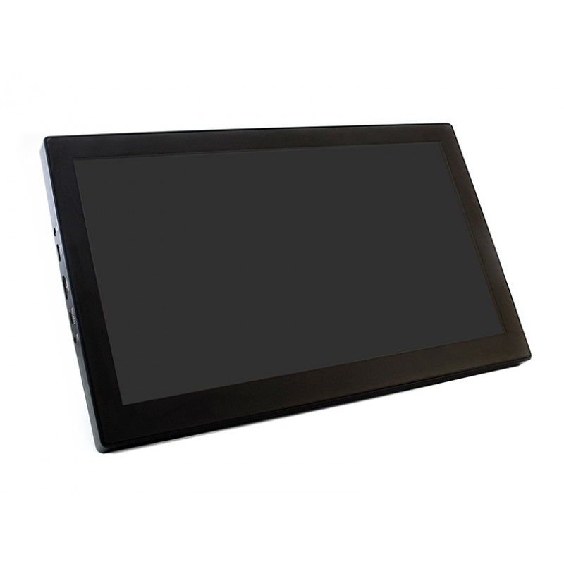 Monitor 13.3inch LCD 1920x1080 HDMI Capacitive Touch Screen (16328)