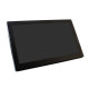 Monitor 13.3inch LCD 1920x1080 HDMI Capacitive Touch Screen (16328)