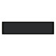 Display 11.9inch LCD 320x1480 HDMI Capacitive Touch Screen (19454)