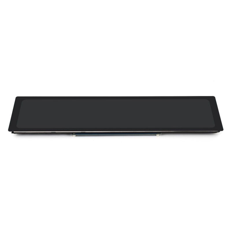Display 11.9inch LCD 320x1480 HDMI Capacitive Touch Screen (19454)