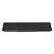 Display 11.9inch LCD 320x1480 HDMI Capacitive Touch Screen (19454)