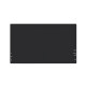 Monitor 13.3 inch 2K AMOLED Touch Display 2560x1440, HDMI/Type-C (24824)
