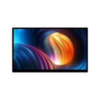 Monitor 13.3 inch 2K AMOLED Touch Display 2560x1440, HDMI/Type-C (24824)