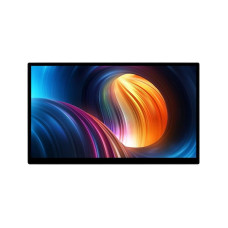 Monitor 13.3 inch 2K AMOLED Touch Display 2560x1440, HDMI/Type-C (24824)