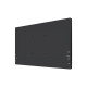 Monitor 13.3 inch 2K AMOLED Touch Display 2560x1440, HDMI/Type-C (24824)
