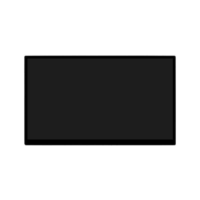 Monitor 13.3 inch 2K AMOLED Touch Display 2560x1440, HDMI/Type-C (24824)