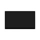 Monitor 13.3 inch 2K AMOLED Touch Display 2560x1440, HDMI/Type-C (24824)