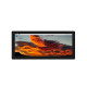 Display 12.3inch HDMI LCD (EU) (22841)