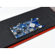 Display 12.3inch HDMI LCD (EU) (22841)