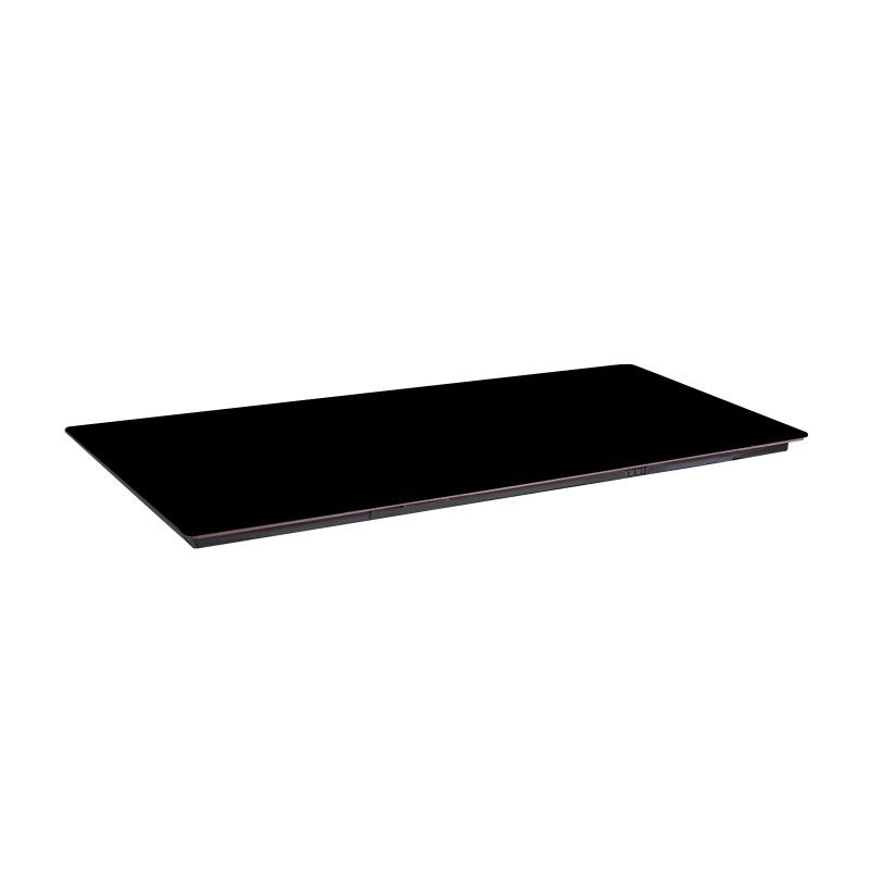 Display 12.3inch HDMI LCD (EU) (22841)