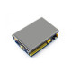 Arduino 4.0inch LCD 480x320 Resistive Touch Screen (13587)