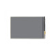 Arduino 4.0inch LCD 480x320 Resistive Touch Screen (13587)