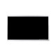 Display 10.1 inch DVI Display Module for Raspberry Pi Pico, IPS panel, 1024x600 (25510)