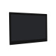 Display 10.1inch LCD 1280x720 HDMI QLED Capacitive Touch Screen (20135)
