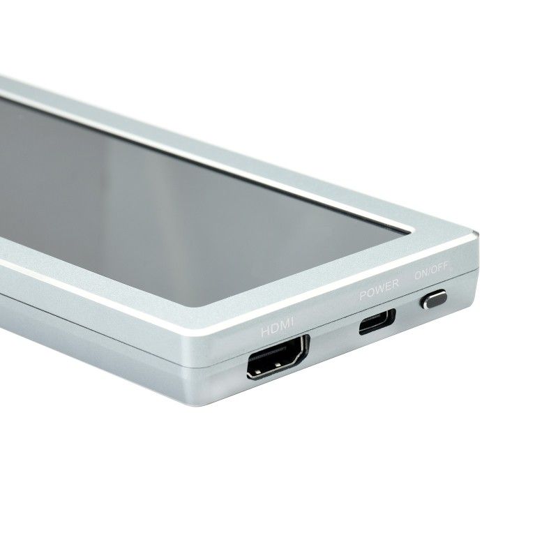 Monitor 8.8inch IPS 480x1920 HDMI No Touch (20818)