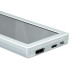 Monitor 8.8inch IPS 480x1920 HDMI No Touch (20818)