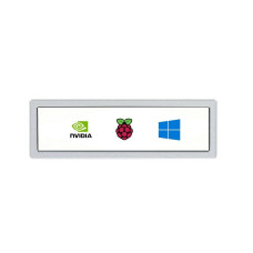 Monitor 8.8inch IPS 480x1920 HDMI No Touch (20818)