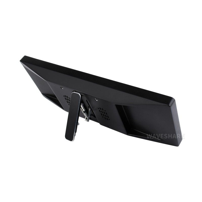 Monitor 7.9inch 400x1280 HDMI No Touch (25488)