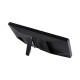 Monitor 7.9inch 400x1280 HDMI No Touch (25488)