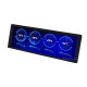 Monitor 7.9inch 400x1280 HDMI No Touch (25488)