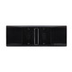 Monitor 7.9inch 400x1280 HDMI No Touch (25488)