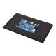 Display 10.1inch LCD 1280x800 IPS HDMI Capacitive Touch Screen (23739)