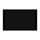 Display 10.1inch LCD 1280x800 IPS HDMI Capacitive Touch Screen (23739)