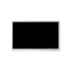 Display 7 inch DVI Display Module for Raspberry Pi Pico, IPS panel, 1024x600 (25509)