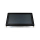 Display 10.1inch LCD 1024x600 HDMI Capacitive Touch Screen (11557)