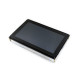 Display 10.1inch LCD 1024x600 HDMI Capacitive Touch Screen (11557)