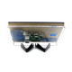 Display 10.1inch LCD 1024x600 HDMI Capacitive Touch Screen (11557)