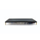 Display 10.1inch LCD 1024x600 HDMI Capacitive Touch Screen (11557)