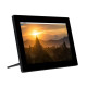 10.1inch LCD 1920x1200 HDMI Capacitive Touch Screen Monitor (21021)