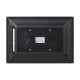 10.1inch LCD 1920x1200 HDMI Capacitive Touch Screen Monitor (21021)
