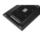 10.1inch LCD 1920x1200 HDMI Capacitive Touch Screen Monitor (21021)