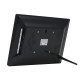 10.1inch LCD 1920x1200 HDMI Capacitive Touch Screen Monitor (21021)