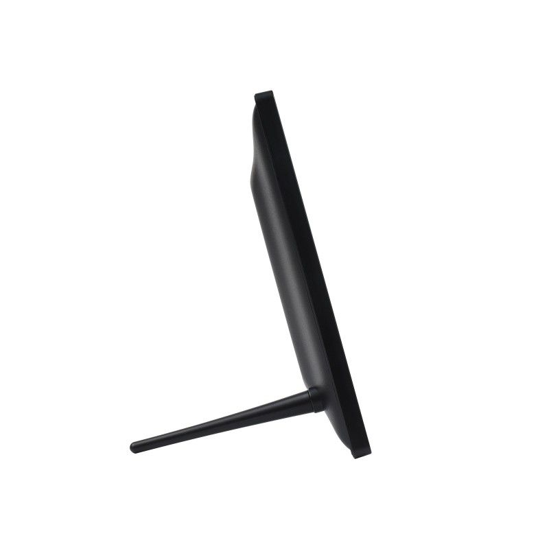 10.1inch LCD 1920x1200 HDMI Capacitive Touch Screen Monitor (21021)