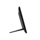 10.1inch LCD 1920x1200 HDMI Capacitive Touch Screen Monitor (21021)